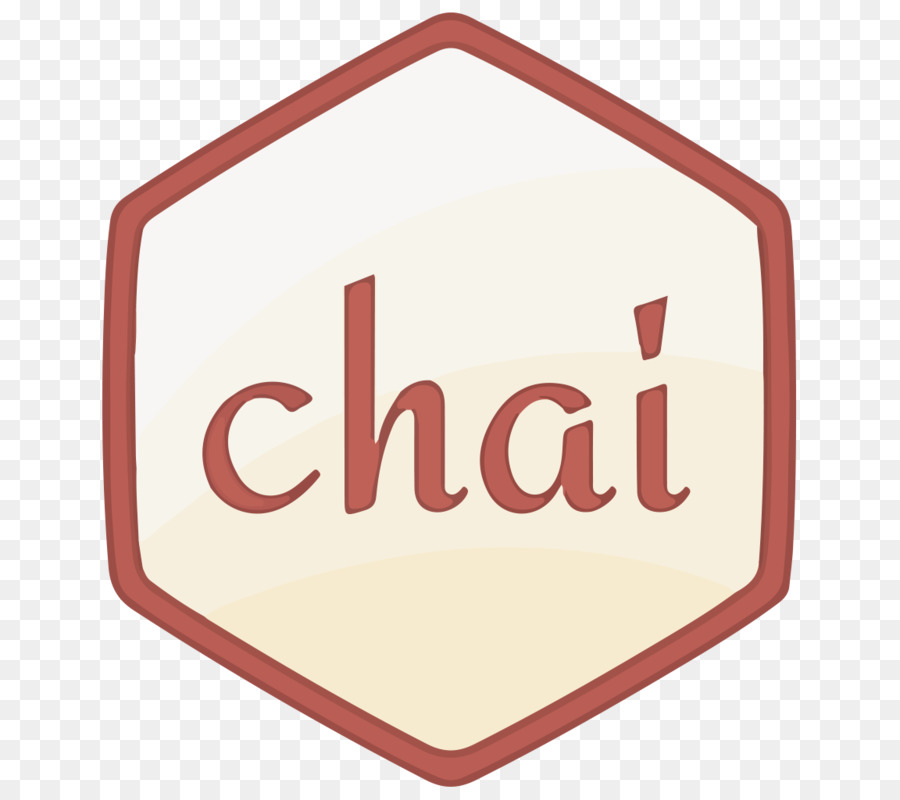 chai