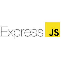 expressjs